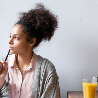 Massage Business Blueprint