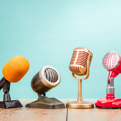 Massage Business Blueprint