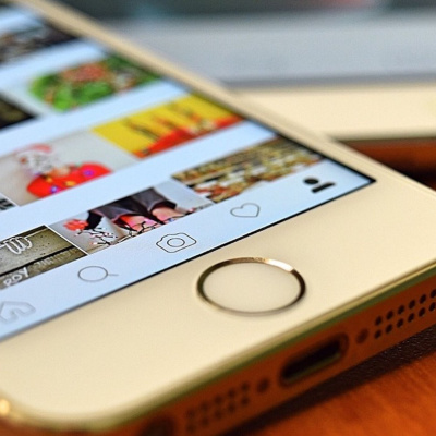 Massage Business Blueprint