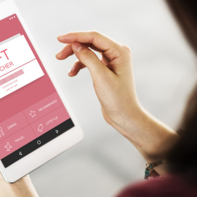 Massage Business Blueprint