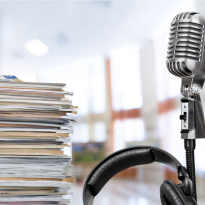 Massage Business Blueprint