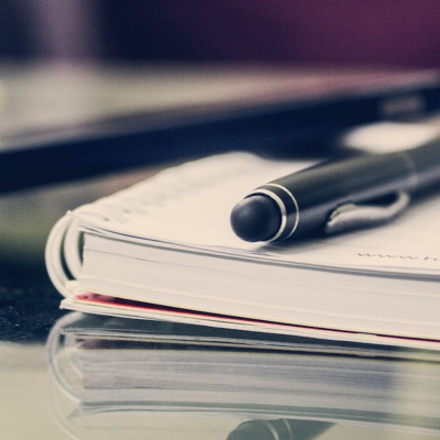 Massage Business Blueprint