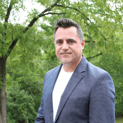 Massage Business Blueprint