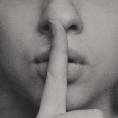 Massage Business Blueprint