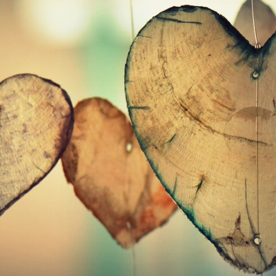 Massage Business Blueprint