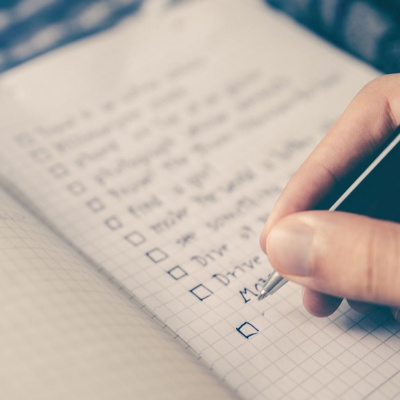 Massage Business Blueprint