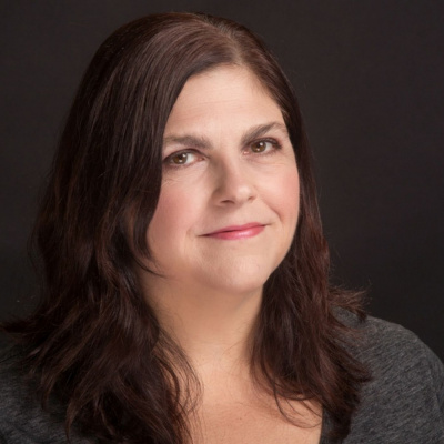 Massage Business Blueprint