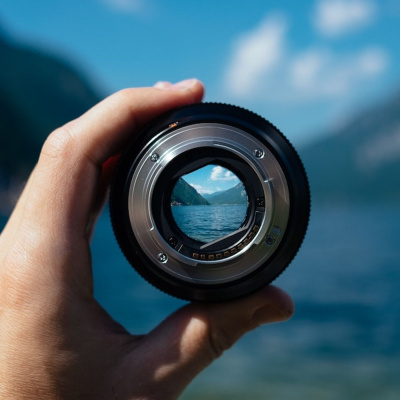 Massage Business Blueprint