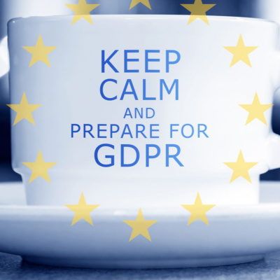 Massage Business Blueprint