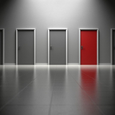 Massage Business Blueprint