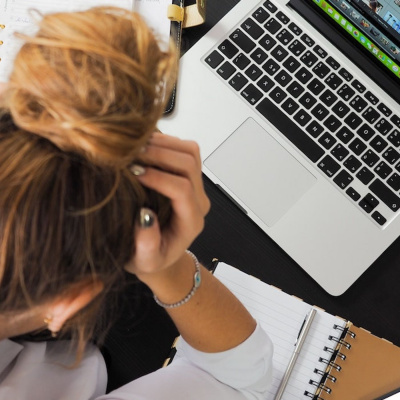 Massage Business Blueprint