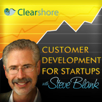How To Think Like an Entrepreneur: the Inventure Cycle