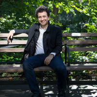 Technology, Innovation, and Modern War – Class 17 – Organizational Design – Safi Bahcall