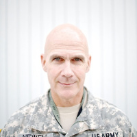 These Five Principles Will Accelerate Innovation