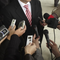 Six Small Business Public Relations Tips