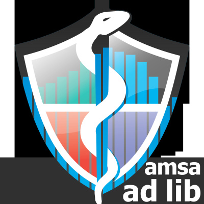 Amsa Ad Lib