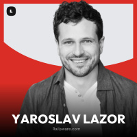 How This SaaS Product Studio Built 3 Tools and Did $16m in Revenue Last Year