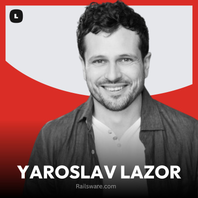 The Top Entrepreneurs In Money, Marketing, Business And Life