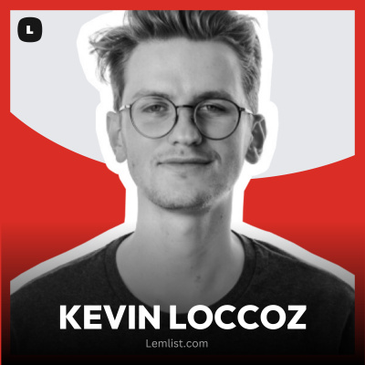 The Top Entrepreneurs In Money, Marketing, Business And Life