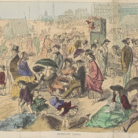 Unit Five: Industrialism, Nationalism, and Unification Review