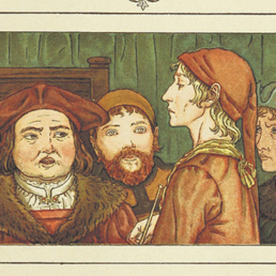 I Hope Youre Studying: Ms. Galloways Ap World History