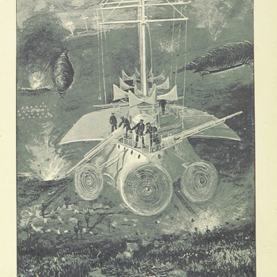 I Hope Youre Studying: Ms. Galloways Ap World History