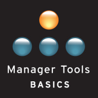 Manager Tools Coaching Model - Updated - Part 3
