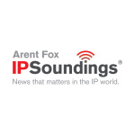 Ip Soundings