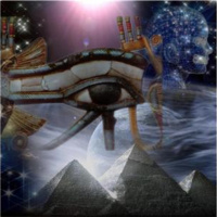 Honoring the Mystical/Historical Connection of Queen Mother