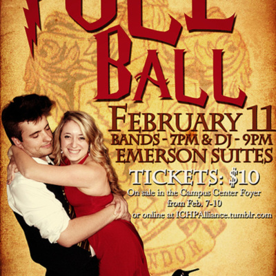 Erik Jaworskis Podcast