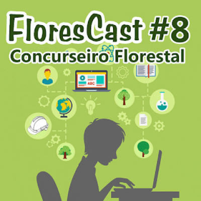 Florescast