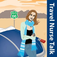 The Travel Nursing Experience