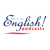 # 6: Plural nouns, case III