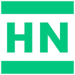 Hustler Nation Podcast