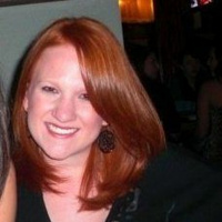 Jackie, Director of Product, Talks Managing TNT!: Task  Time Management