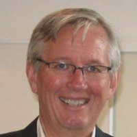 Special Celebrity Guest: Dave Brock - Sales Manager Survival Guide