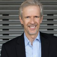 Special Celebrity Guest: Stu Heinecke - How to Get a Meeting with Anyone!