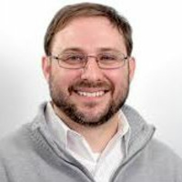 Peter Caputa, Hubspot VP of Sales, talks: The Inbound Hustler - The Mission, Myths, and Movement