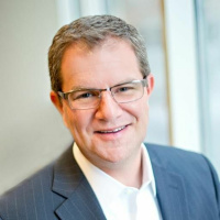 New Sales, Same Hustle - Mike Weinberg, Author of New Sales. Simplified. Pt.1