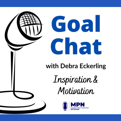 Guided Goals Podcast