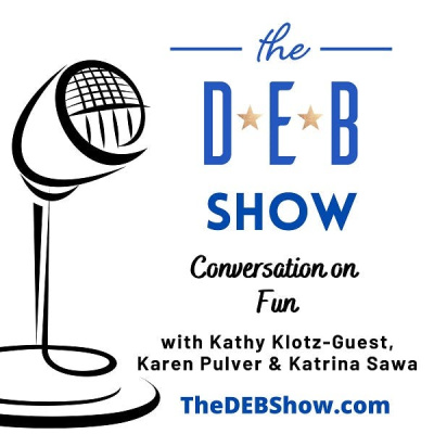 Guided Goals Podcast