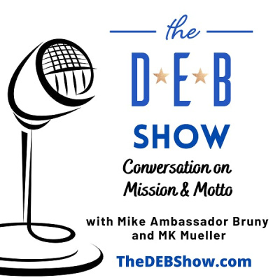 Guided Goals Podcast