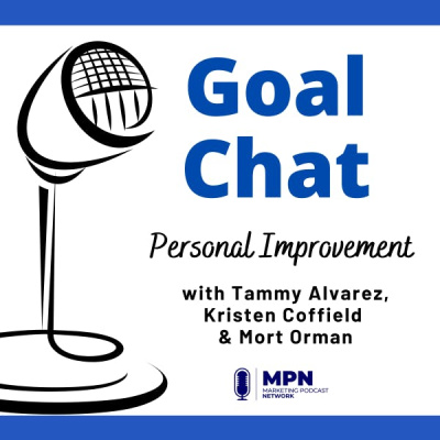 Guided Goals Podcast