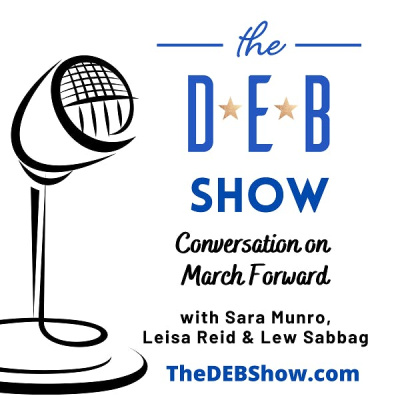 Guided Goals Podcast