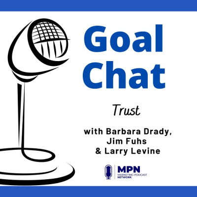 Guided Goals Podcast