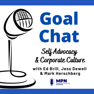 Guided Goals Podcast