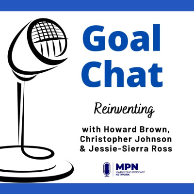 Guided Goals Podcast