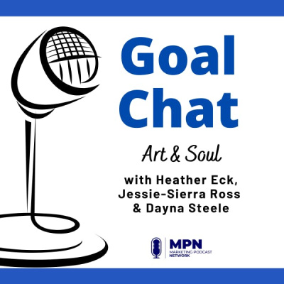 Guided Goals Podcast