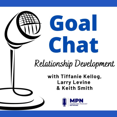 Guided Goals Podcast