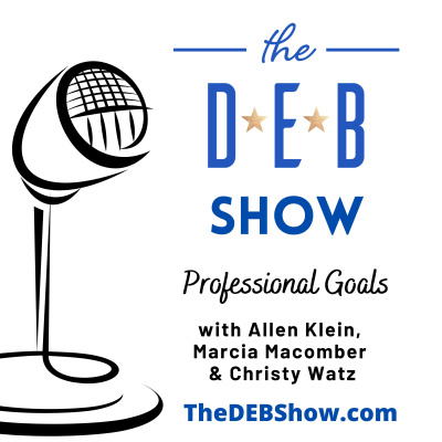 Guided Goals Podcast